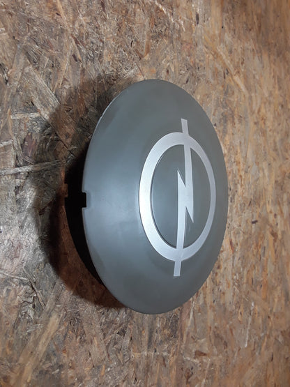 Corsa A Nabendeckel original GM Opel NEU