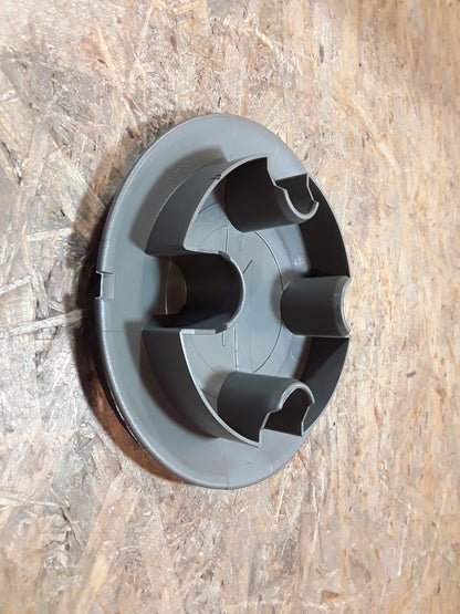 Corsa A Nabendeckel original GM Opel NEU