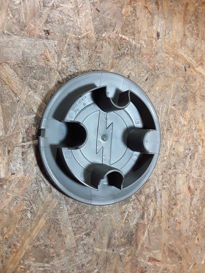 Corsa A Nabendeckel original GM Opel NEU