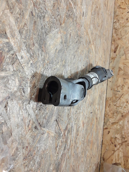 Corsa C Kreuzgelenk Lenkwelle Zwischenwelle Lenkung original GM Opel NEU