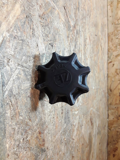 Corsa B Tigra A Deckel Servo Öl Behälter original GM Opel NEU