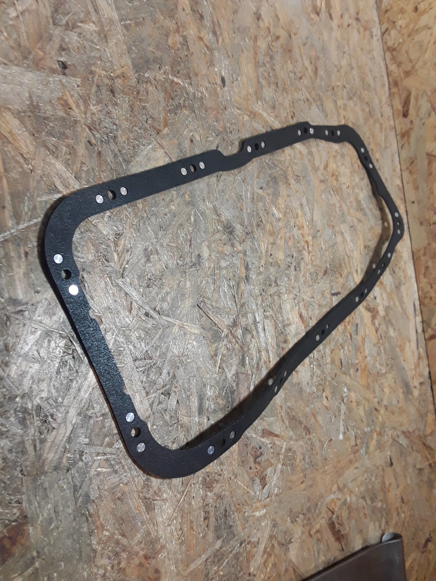 Astra F Calibra A Frontera A Kadett E Sintra Vectra A/B Ölwannendichtung original GM Opel NEU