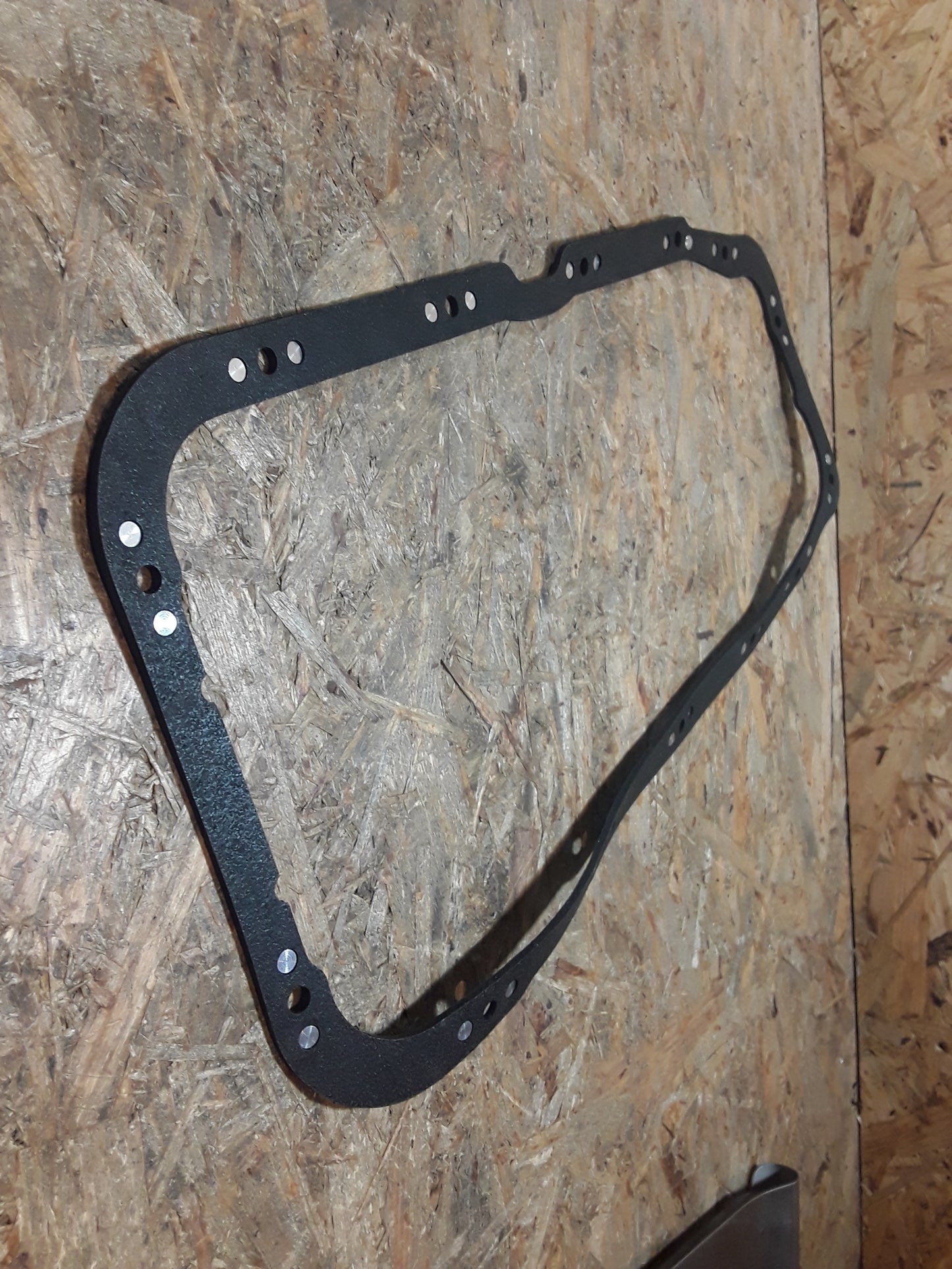 Astra F Calibra A Frontera A Kadett E Sintra Vectra A/B Ölwannendichtung original GM Opel NEU