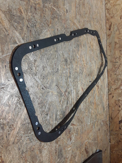 Astra F Calibra A Frontera A Kadett E Sintra Vectra A/B Ölwannendichtung original GM Opel NEU