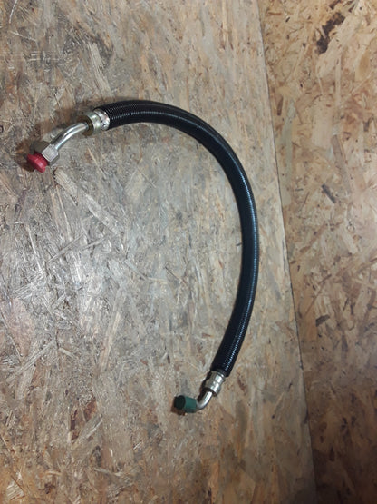 Frontera A Ölkühlerleitung original GM Opel NEU