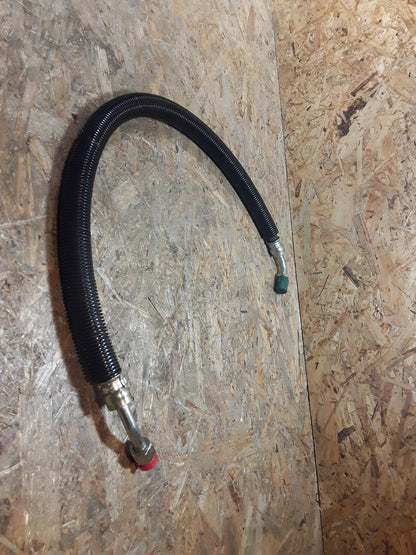 Frontera A Ölkühlerleitung original GM Opel NEU