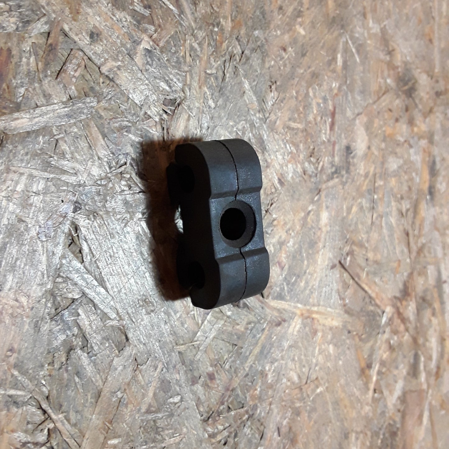 Corsa A Vectra A Omega A Senator B Tülle Kraftstoffrohr original GM Opel NEU