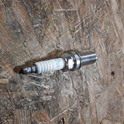 Zündkerze für A28NET, A28NER, Z28NET Motoren original GM Opel NEU
