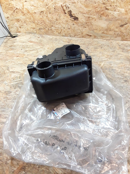 Agila A 1,0l/1,2l Luftfilterkasten original GM Opel NEU