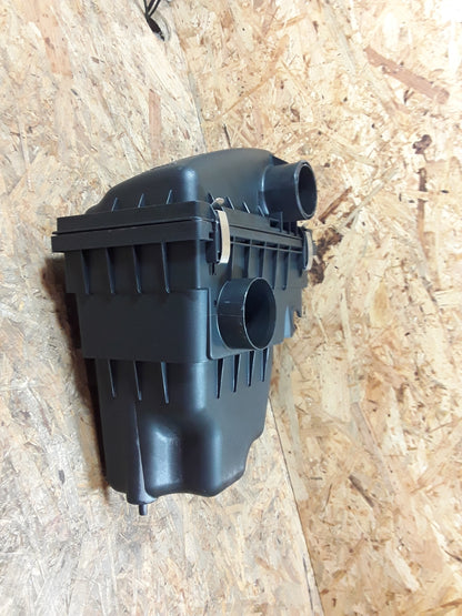 Agila A 1,0l/1,2l Luftfilterkasten original GM Opel NEU