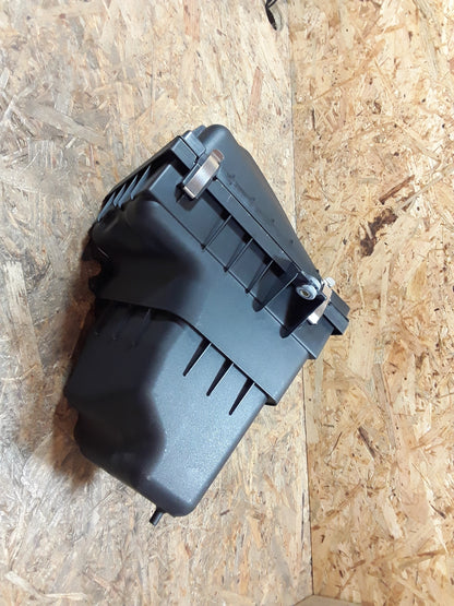 Agila A 1,0l/1,2l Luftfilterkasten original GM Opel NEU