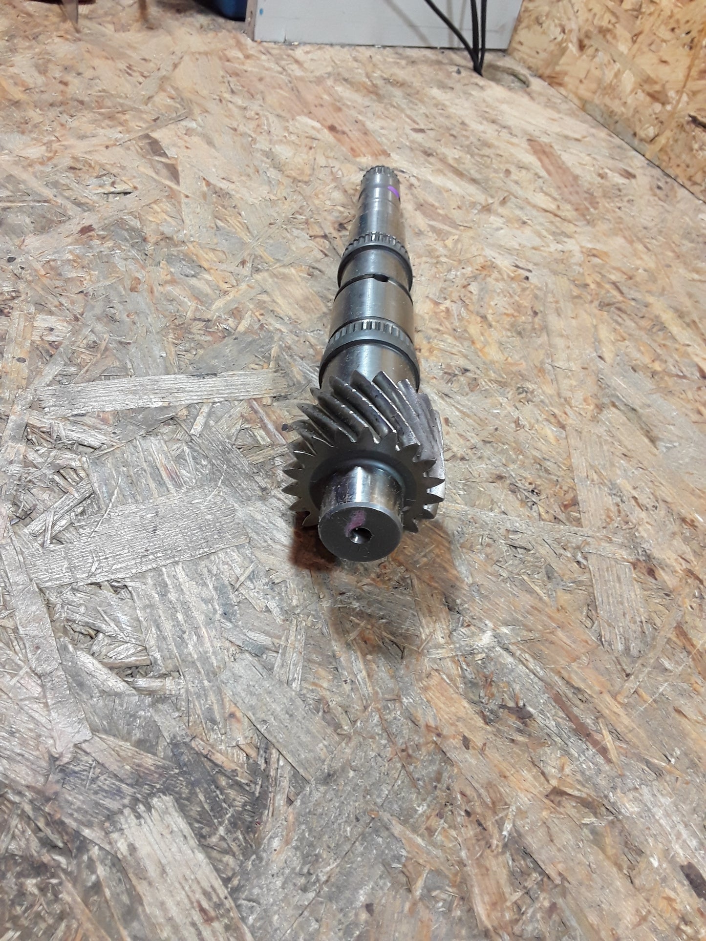 Meriva B Tigra B Astra H Vectra C Corsa D original GM Opel NEU