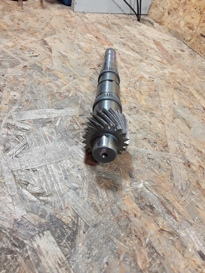 Meriva B Tigra B Astra H Vectra C Corsa D original GM Opel NEU