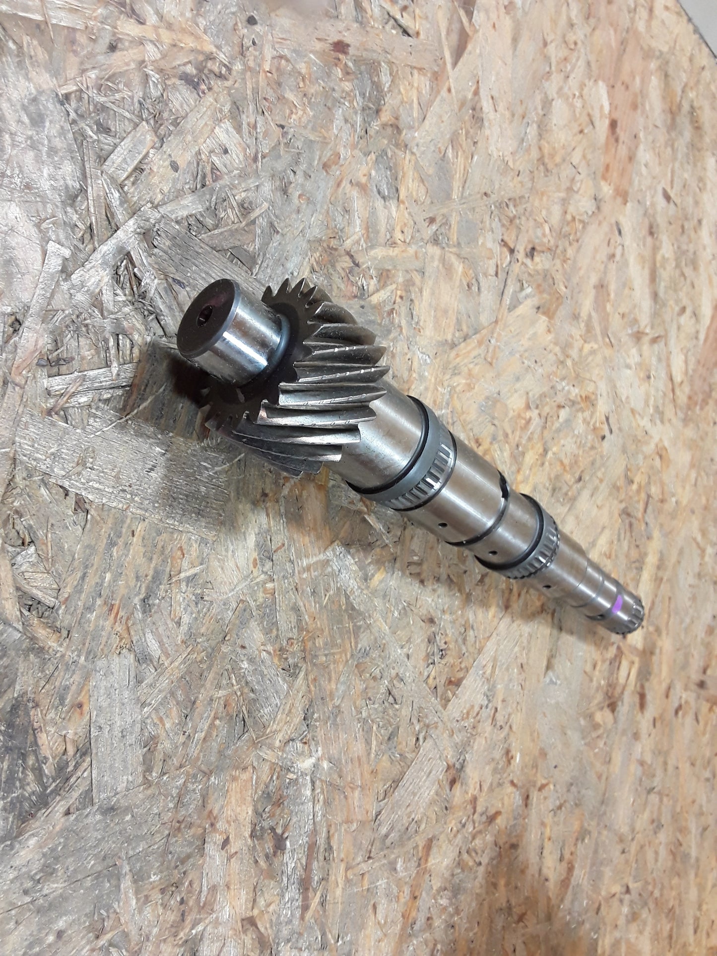 Meriva B Tigra B Astra H Vectra C Corsa D original GM Opel NEU