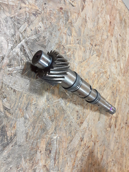 Meriva B Tigra B Astra H Vectra C Corsa D original GM Opel NEU