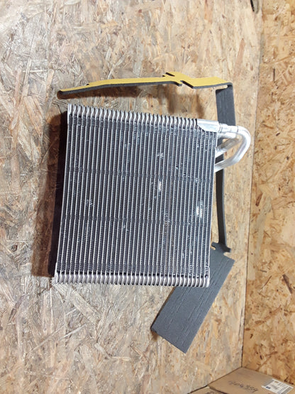 Mokka Klimaverdampfer original GM Opel NEU
