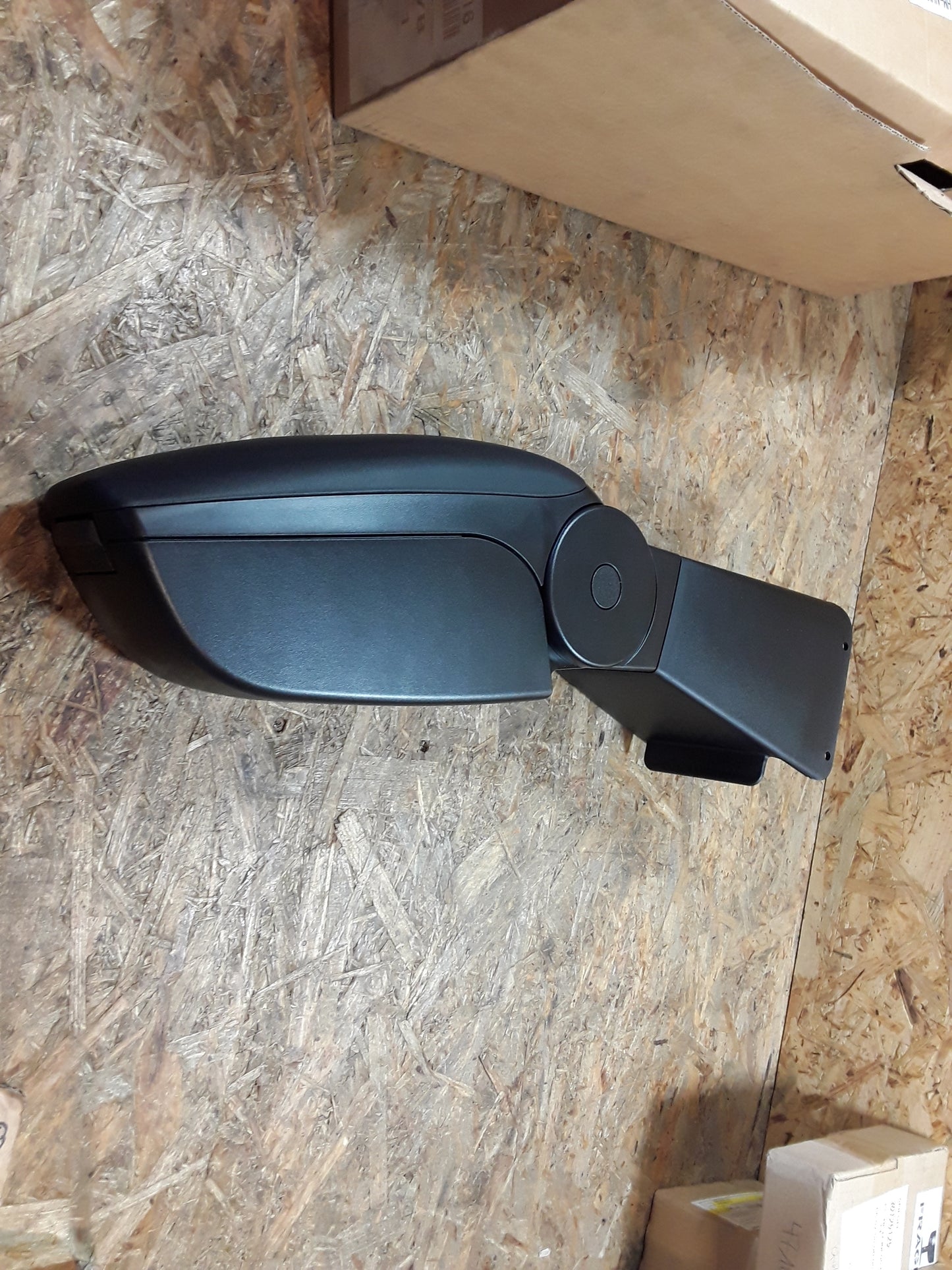 Agila B Armlehne original GM Opel NEU
