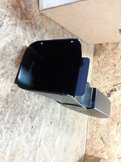 Agila B Armlehne original GM Opel NEU