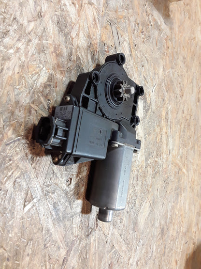 Vectra A Fensterhebermotor vorne rechts original GM Opel NEU