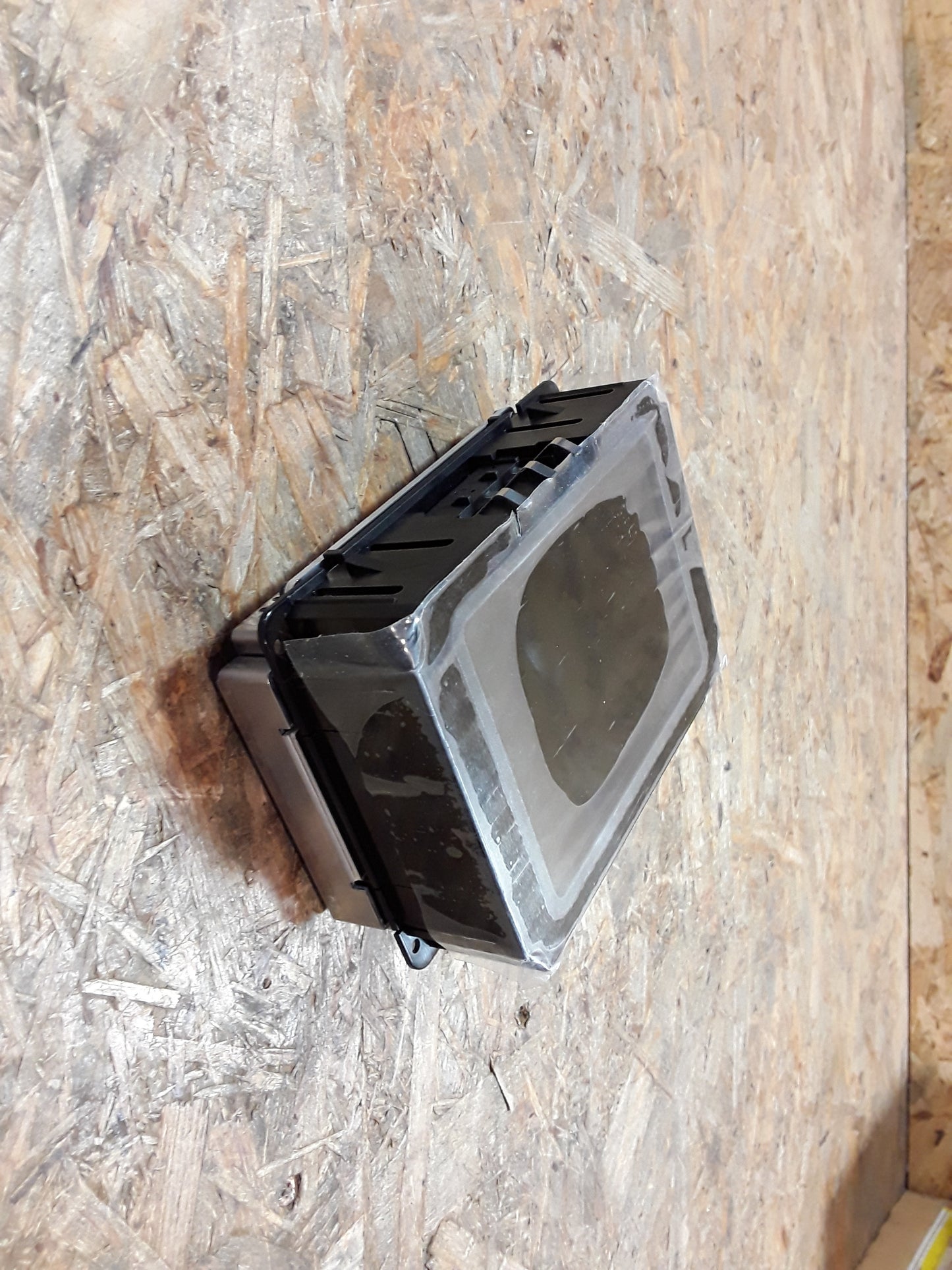 Omega B Multifunktionsanzeige original GM Opel NEU
