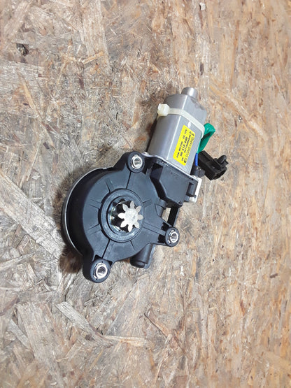 Chevrolet Matiz Fensterhebermotor vorne original GM NEU