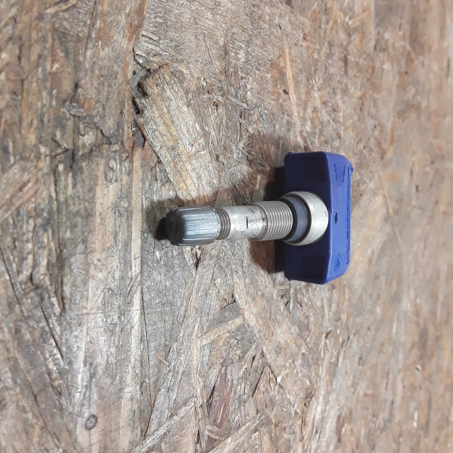 Insignia Reifendrucksensor original GM Opel NEU