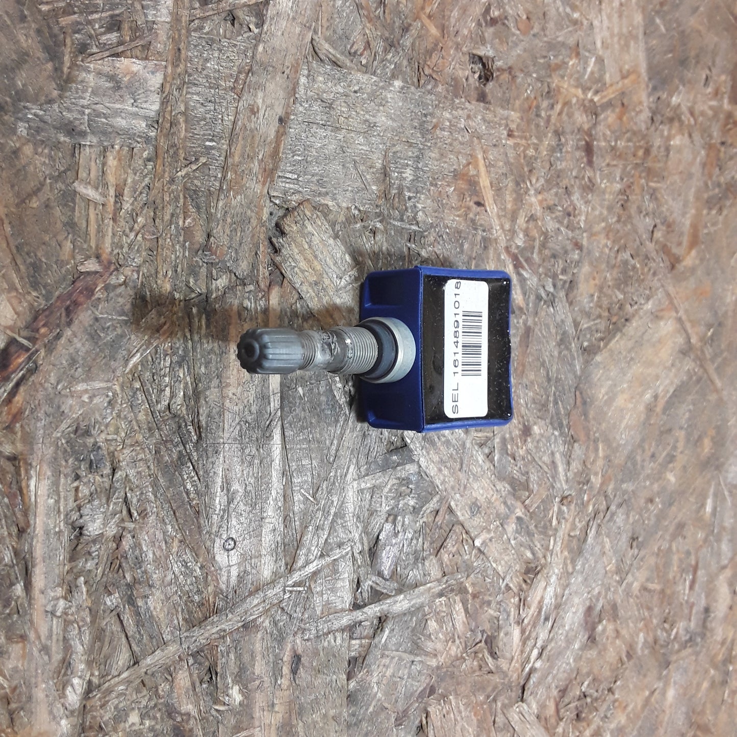 Insignia Reifendrucksensor original GM Opel NEU