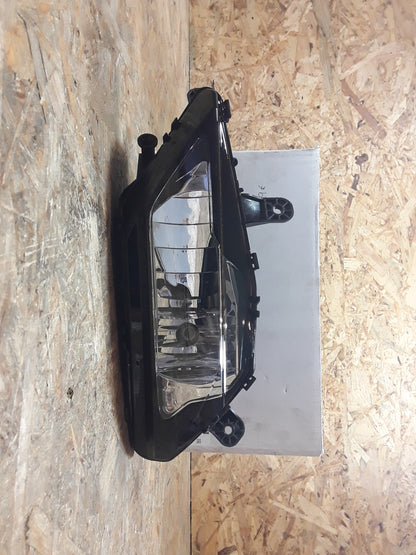 Insignia B Sports Tourer  Nebelscheinwerfer links original GM Opel NEU