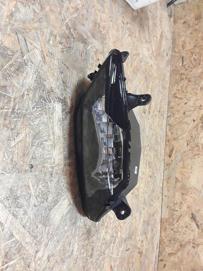 Insignia B Sports Tourer  Nebelscheinwerfer links original GM Opel NEU