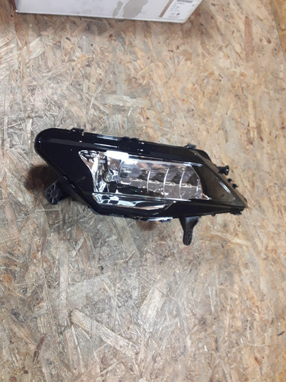 Insignia B Sports Tourer  Nebelscheinwerfer links original GM Opel NEU