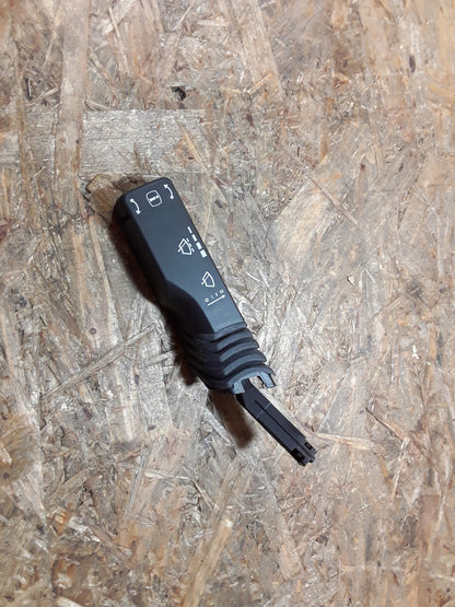 Vectra C Signum Lenkstockschalter original GM Opel NEU