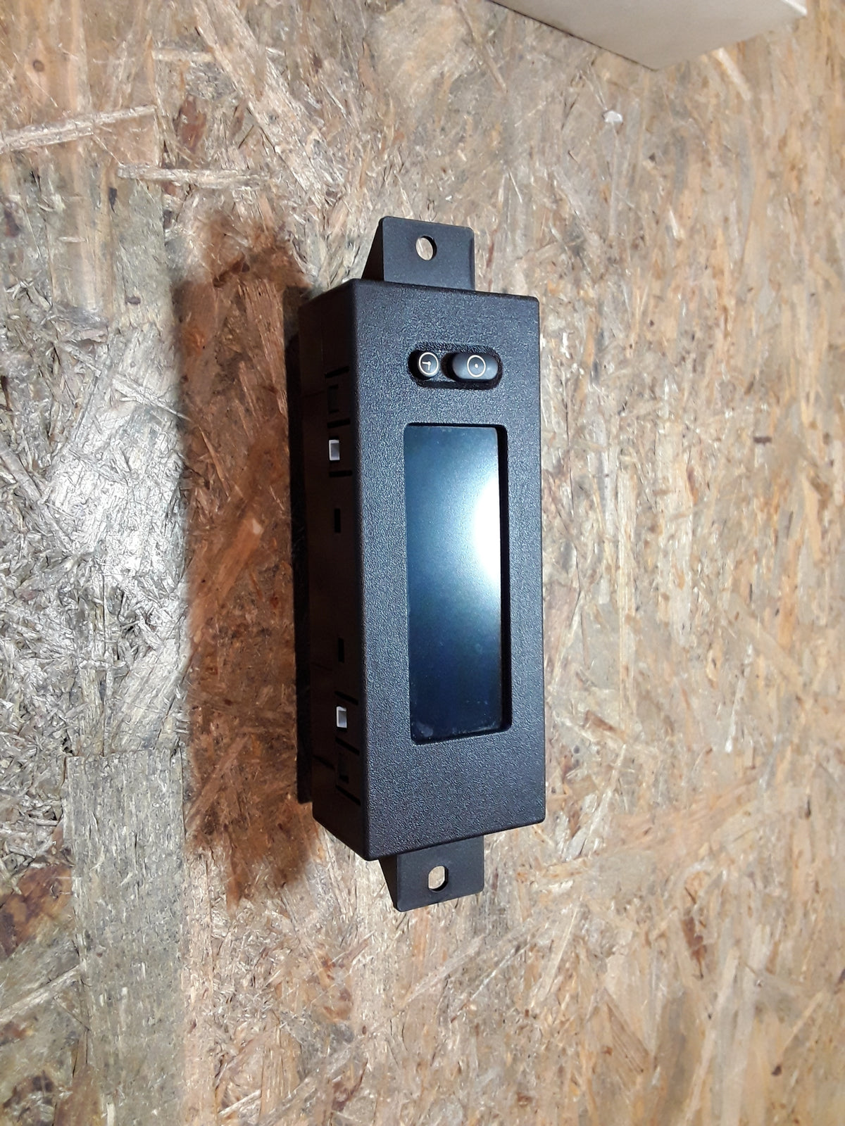Astra G Zafira A Agila Bordcomputer Display original GM Opel NEU