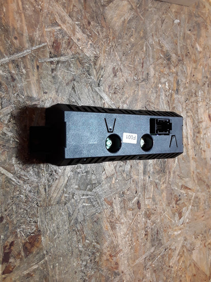 Astra G Zafira A Agila Bordcomputer Display original GM Opel NEU