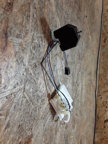 Omega B Tankgeber original GM Opel NEU