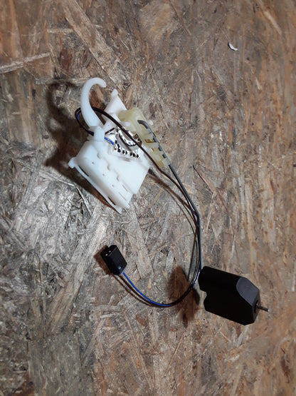 Omega B Tankgeber original GM Opel NEU