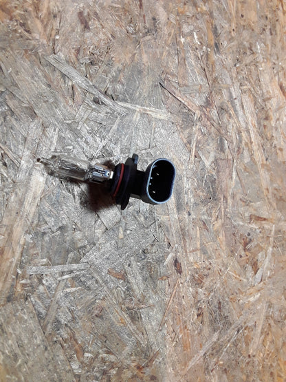 Pontiac Trans Sport 93-97 und andere Glühlampe halogen Hauptscheinwerfer original DELCO NEU