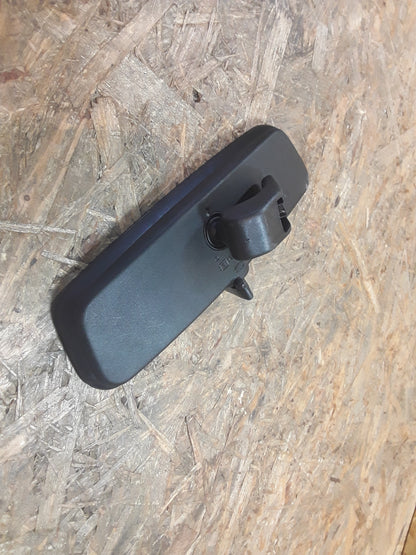 Corsa B Rückspiegel innen original GM Opel NEU