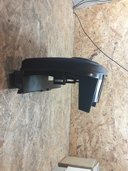 Omega B Bedienteil Mittelkonsole original GM Opel NEU