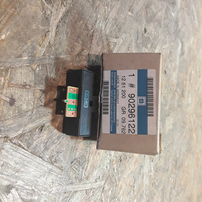 Omega A Vectra Calibra Impulsgeber Tachometer original GM Opel NEU