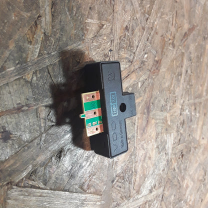 Omega A Vectra Calibra Impulsgeber Tachometer original GM Opel NEU