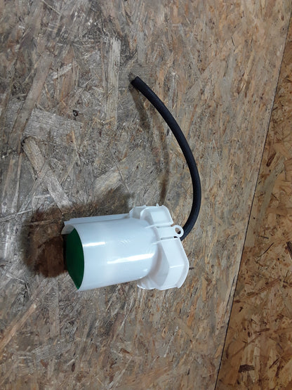 Astra G Zafira A /B tigra TwinTop Corsa C Vectra C Saab 9-3 Kraftstoffpumpe original GM Opel NEU