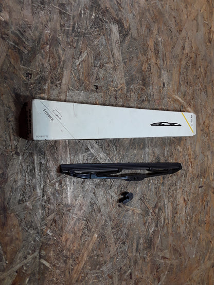 Frontera Scheibenwischer hinten original GM Opel NEU