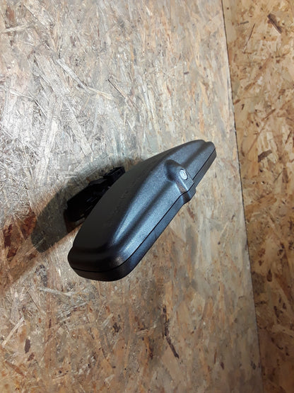 Vectra C Signum Omega Meriva Zafira Astra Innenspiegel original GM Opel NEU