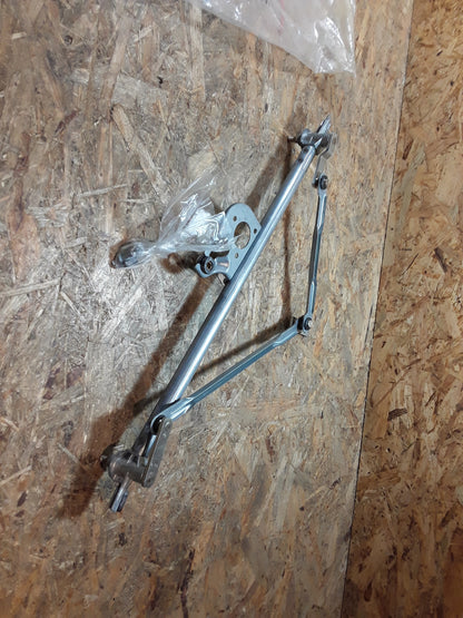 Vectra A Wischergestänge original GM Opel NEU