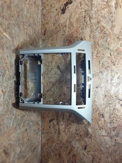 Astra H Instrumentenblende original GM Opel NEU