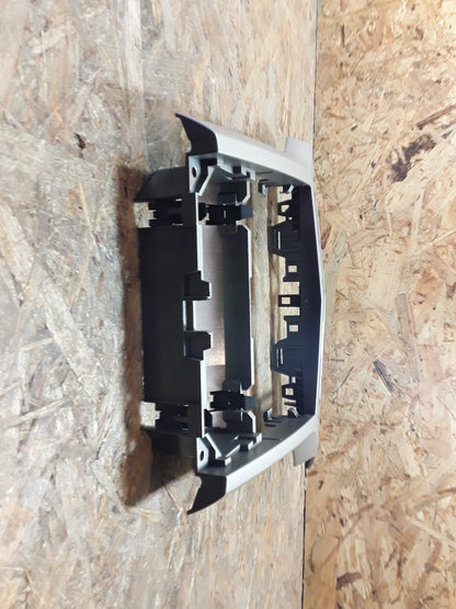 Astra H Instrumentenblende original GM Opel NEU