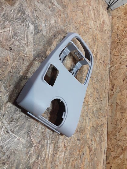 Meriva A Blende Innenraumleuchte original GM Opel NEU