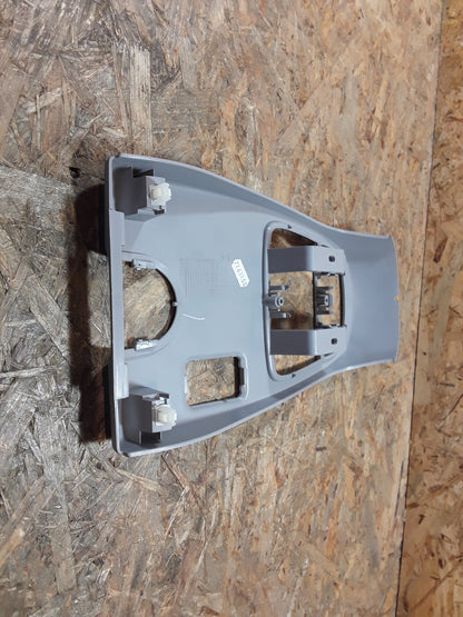 Meriva A Blende Innenraumleuchte original GM Opel NEU