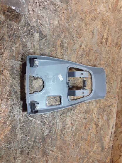 Meriva A Blende Innenraumleuchte original GM Opel NEU