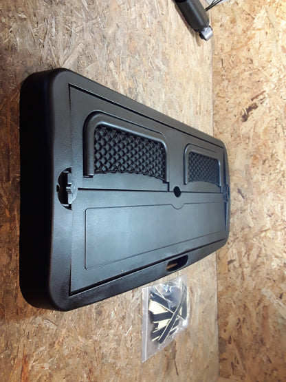 Antara Laderaumorganizer original GM Opel NEU